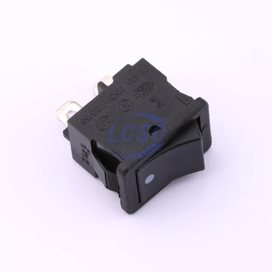Legion SS21-BBDWG2-S2-R D/C