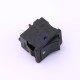 Legion SS21-BBDWG2-S2-R D/C
