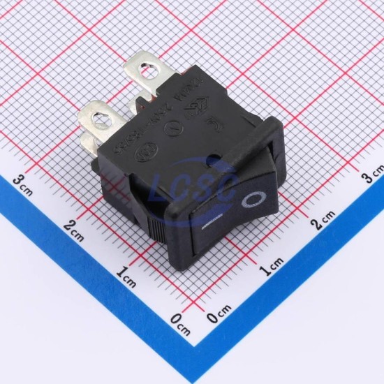 Legion SS21-BBIWG2-F(HF)