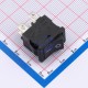 Legion SS21-BBIWG2-F(HF)