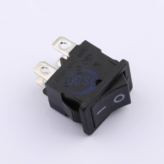 Legion SS21-BBIWG2-F(HF)
