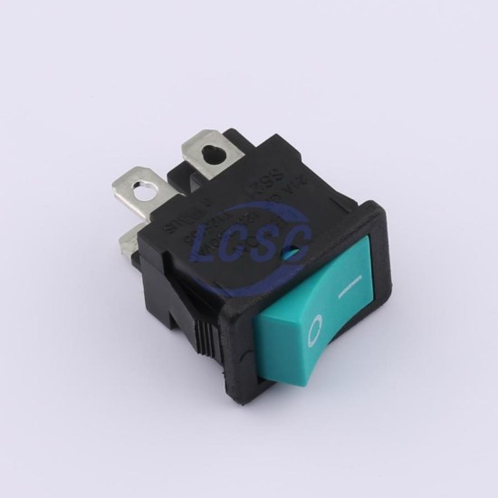 Legion SS21-G1BIWG8-B