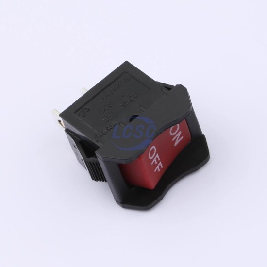 Legion RT-S01-113-L2NBR1A