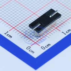 YXC Crystal Oscillators X49SM36864MSD2SC-1 YXC Crystal Oscillators X49SM36864MSD2SC-1