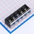 DEGSON DG78C-B-05P-13-00A(H)