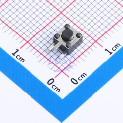 Korean Hroparts Elec K2-1109DE-A4SW-01 Korean Hroparts Elec K2-1109DE-A4SW-01