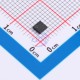 Everest-semi(Everest Semiconductor) ES8389 Everest-semi(Everest Semiconductor) ES8389