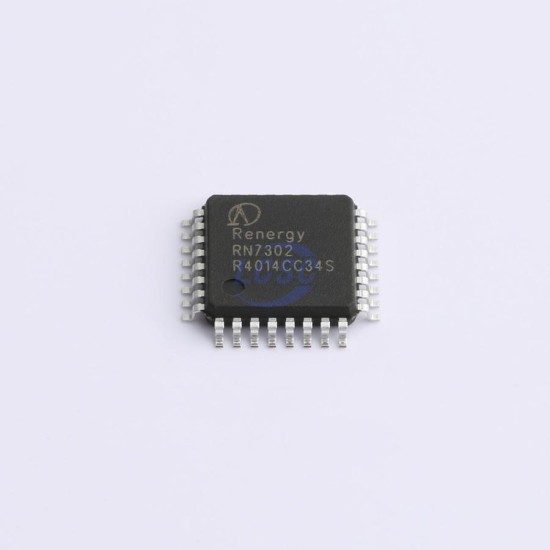 RENERGY RN7302(V3)