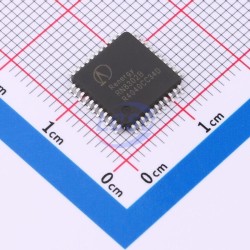 RENERGY RN8302B(V3)