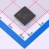 RENERGY RN8302B(V3)