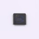 RENERGY RN8302B(V3)