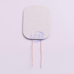 CND-tek YX-A11-R431231-G3232