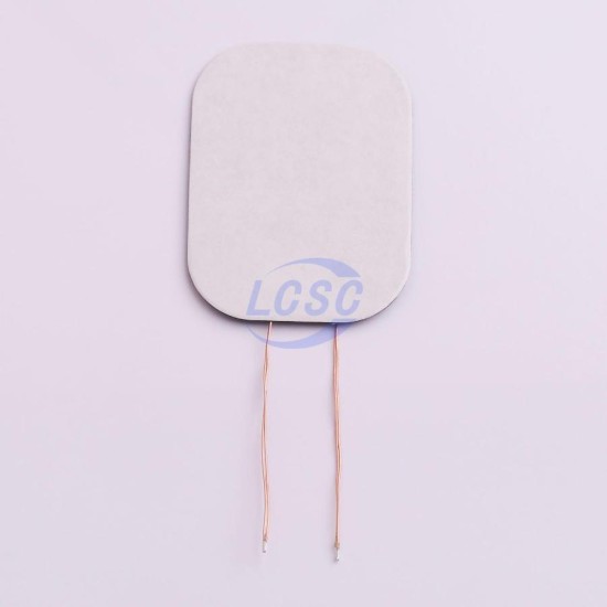 CND-tek YX-A11-R431231-G3232