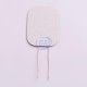 CND-tek YX-A11-R431231-G3232
