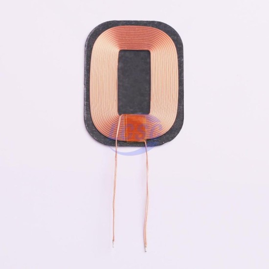 CND-tek YX-A11-R431231-G3232