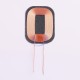 CND-tek YX-A11-R431231-G3232