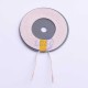 CND-tek YX-A11-R421053-R0730