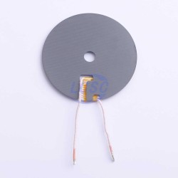 CND-tek YX-A11-R421053-R0730