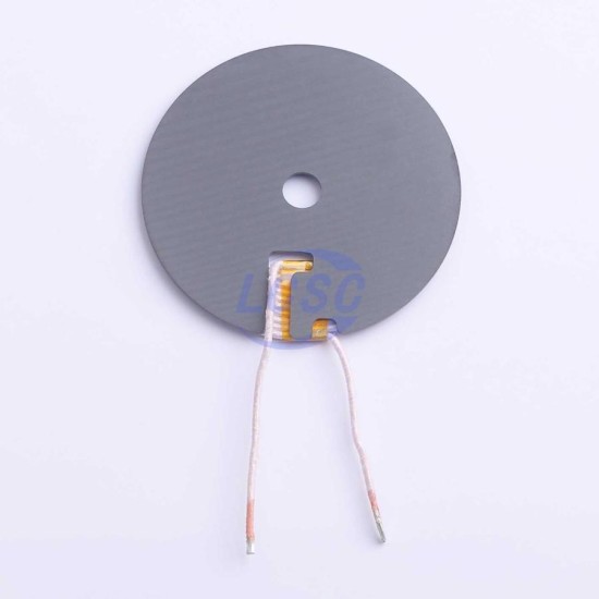CND-tek YX-A11-R421053-R0730