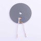 CND-tek YX-A11-R421053-R0730