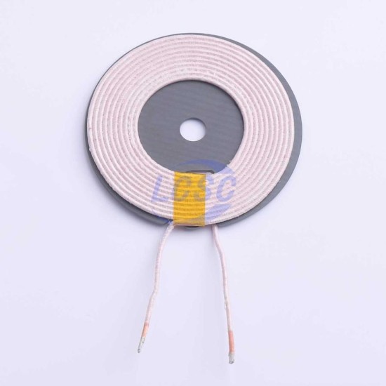 CND-tek YX-A11-R421053-R0730