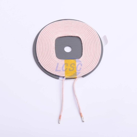 CND-tek YX-A11-R501053-GF0835(BEIJIAO)