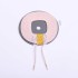 CND-tek YX-A11-R501053-GF0835(BEIJIAO)