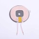 CND-tek YX-A11-R501053-GF0835(BEIJIAO)