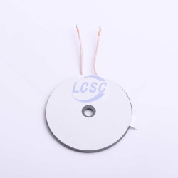 CND-tek YX-A11-R501053-GF0835(BEIJIAO)