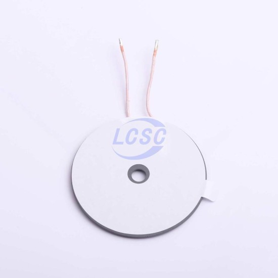 CND-tek YX-A11-R501053-GF0835(BEIJIAO)