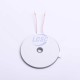 CND-tek YX-A11-R501053-GF0835(BEIJIAO)