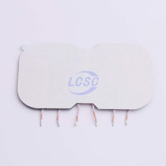 CND-tek YX-A28-R943052-G0812(BEIJIAO)
