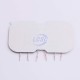CND-tek YX-A28-R943052-G0812(BEIJIAO)
