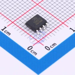 TM(Shenzhen Titan Micro Elec) TM8211-TA2302 TM(Shenzhen Titan Micro Elec) TM8211-TA2302