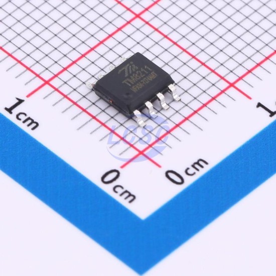 TM(Shenzhen Titan Micro Elec) TM8211-TA2302 TM(Shenzhen Titan Micro Elec) TM8211-TA2302