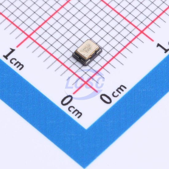 YXC Crystal Oscillators OW2EL89CEIUXFMYLC-25M YXC Crystal Oscillators OW2EL89CEIUXFMYLC-25M