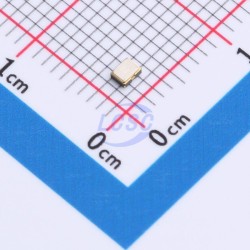 YXC Crystal Oscillators OW7EL89CENUYO3YLC-32M YXC Crystal Oscillators OW7EL89CENUYO3YLC-32M