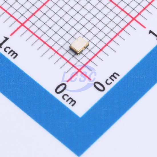 YXC Crystal Oscillators OW7EL89CENUYO3YLC-32M YXC Crystal Oscillators OW7EL89CENUYO3YLC-32M