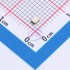 YXC Crystal Oscillators OW7EL89CENUYO3YLC-32M