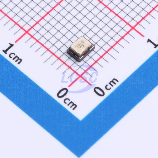 YXC Crystal Oscillators OW2EL89CEIUXFMYLC-40M YXC Crystal Oscillators OW2EL89CEIUXFMYLC-40M