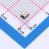 YXC Crystal Oscillators OW2EL89CEIUXFMYLC-40M