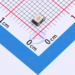YXC Crystal Oscillators OW2EL89CAI-XFMYLC-48M YXC Crystal Oscillators OW2EL89CAI-XFMYLC-48M