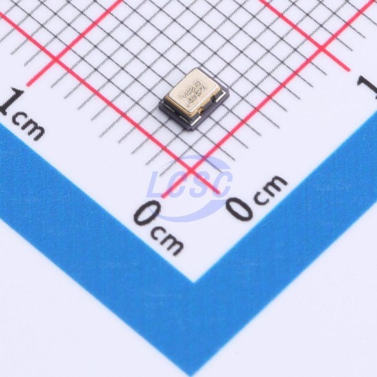 YXC Crystal Oscillators OW2EL89CAI-XFMYLC-48M YXC Crystal Oscillators OW2EL89CAI-XFMYLC-48M