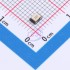 YXC Crystal Oscillators OW2EL89CAI-XFMYLC-48M