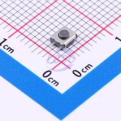Korean Hroparts Elec K2-1809SN-A4DW-06