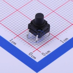 Korean Hroparts Elec K2-1839DP-I4SW-06 Korean Hroparts Elec K2-1839DP-I4SW-06