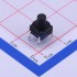 Korean Hroparts Elec K2-1839DP-I4SW-06