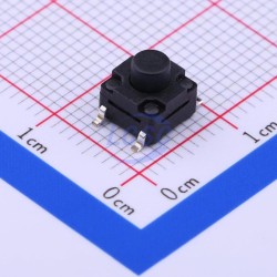 Korean Hroparts Elec K2-1839SP-E4SW-02 Korean Hroparts Elec K2-1839SP-E4SW-02
