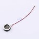 Dragonstate HDK-1808AA-9C Dragonstate HDK-1808AA-9C