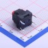 Korean Hroparts Elec K2-1844DP-S4SW-02